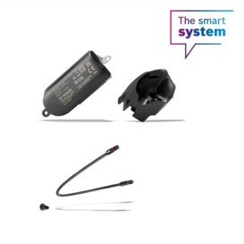 Upgradeset Connect Module voor BDU37YY