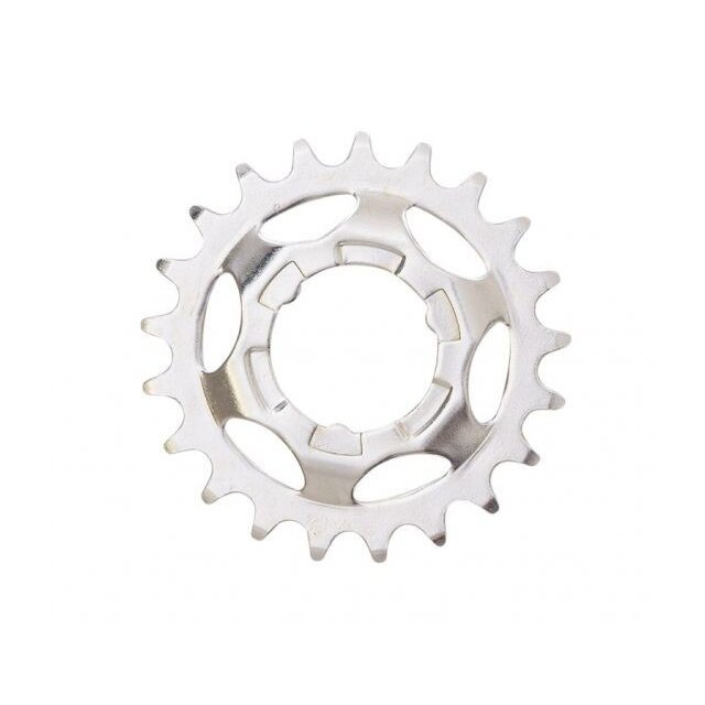 Shimano Nexus Tandwiel 21T