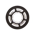 Shimano Shimano Alfine Tandwiel 20T