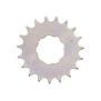 Nuvinci Tandwiel 19T