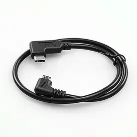 Flyer FIT 2.0 Kabel USB-C naar MICRO-USB