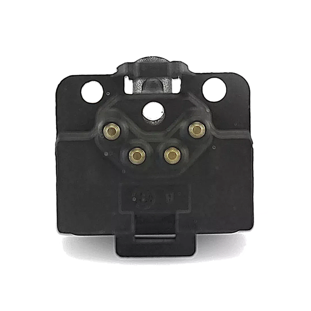 FLYER FIT 2.0 STEKKERADAPTER VOOR DISPLAY