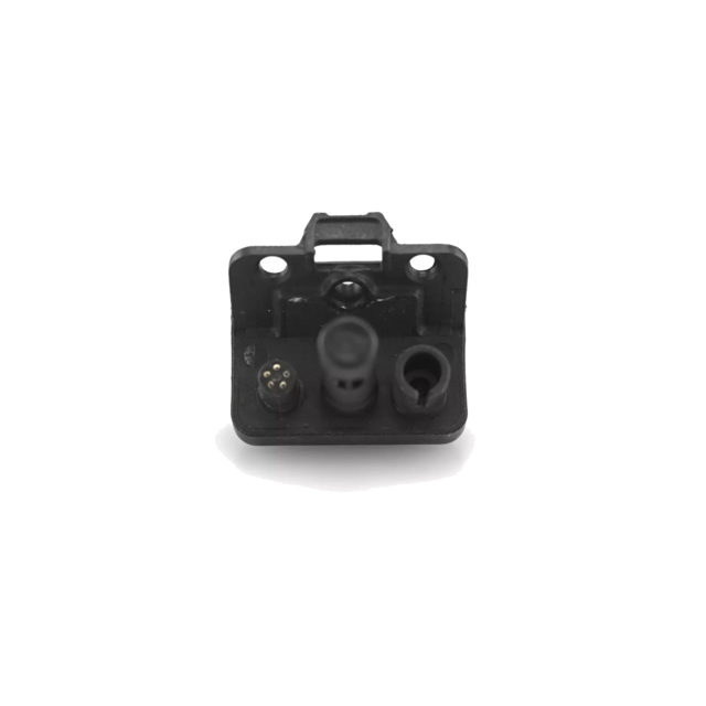 FLYER FIT 2.0 STEKKERADAPTER VOOR DISPLAY