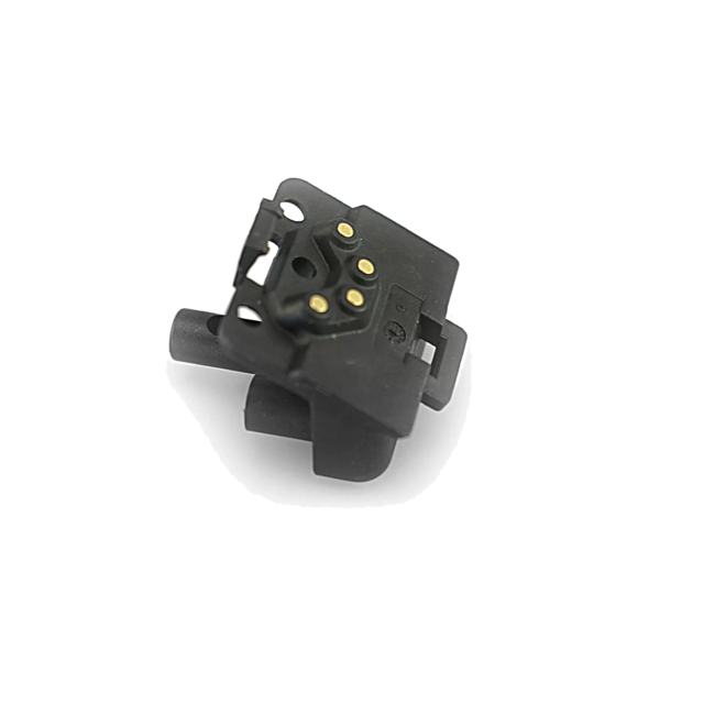 FLYER FIT 2.0 STEKKERADAPTER VOOR DISPLAY