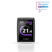 Bosch Display Kiox 300 (BHU3600)