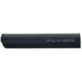 FLYER / Bosch Batterijdeksel Anthracite Gloss 625