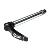 SR-Suntour Steekas Q-LOC FKA097-25 15QLC32s - 15mm