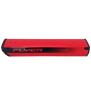 FLYER / Bosch Batterijdeksel Rood 500Wh