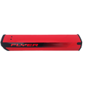 FLYER / Bosch Batterijdeksel Rood 625Wh