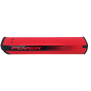 FLYER / Bosch Batterijdeksel Rood 625Wh