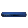 FLYER / Bosch Batterijdeksel Jeans Blauw 500Wh