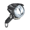 Busch & Müller Koplamp IQ Cyo Premium 80 Lux