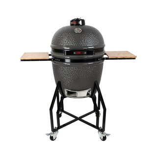 GRILL GURU LARGE COMPLEET