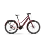 Winora iRide Pure 5Rf