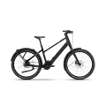 Winora Winora iRide Pure 5Rf