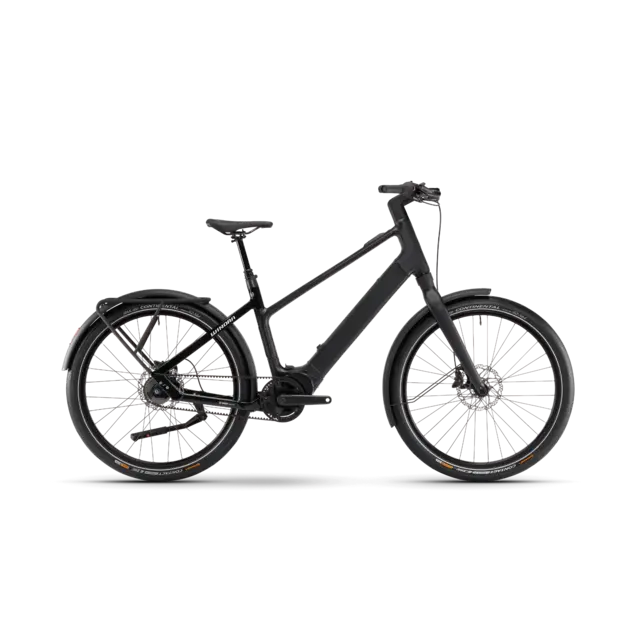 Winora iRide Pure 5Rf