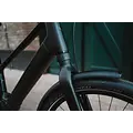 Winora Winora iRide Pure 5Rf