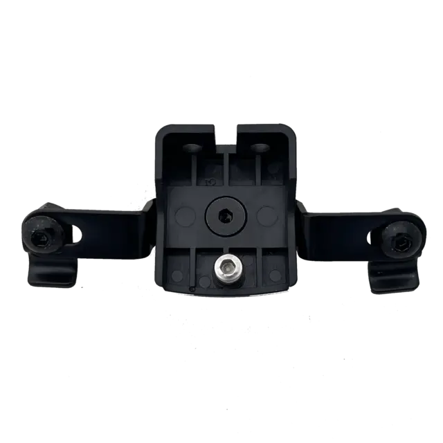 Monkeylink Achterlicht Montage Zadel