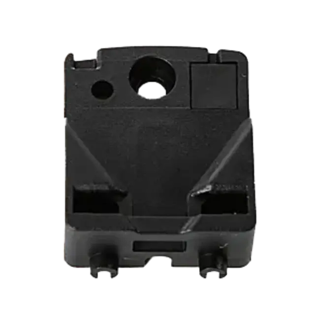 Monkeylink Achterlicht Montage Zadel