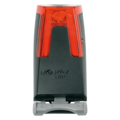 Monkeylink Achterlicht Recharge