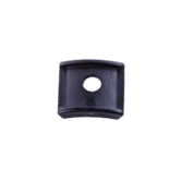 FLYER Racktime Bagagedrager afstand houder