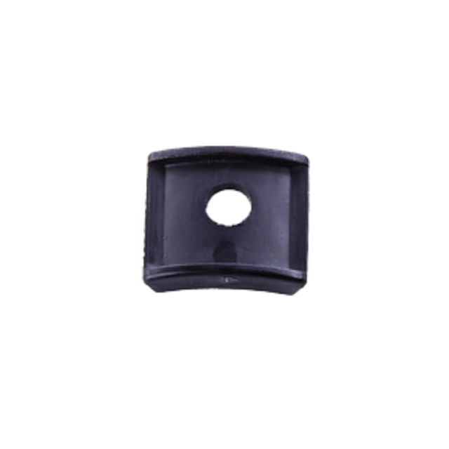 FLYER Racktime Bagagedrager afstand houder