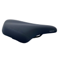 Selle Royal Essenza+ Zadel