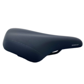 Selle Royal Essenza+ Zadel