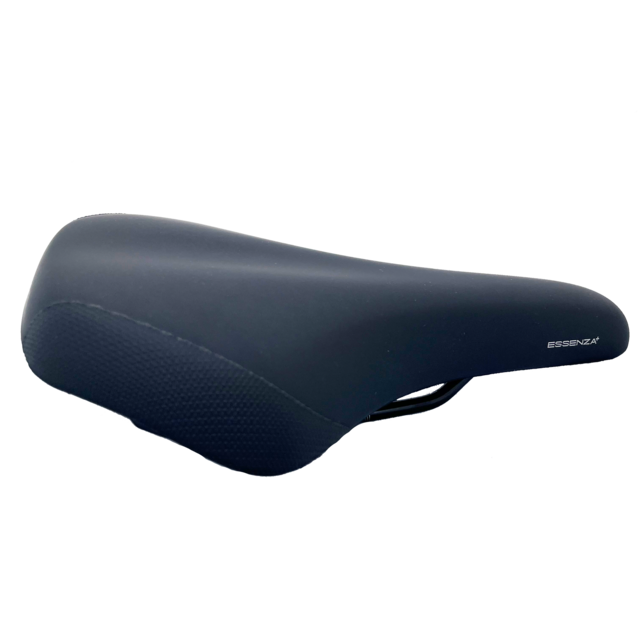 Selle Royal Essenza+ Zadel