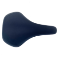 Selle Royal Essenza+ Zadel