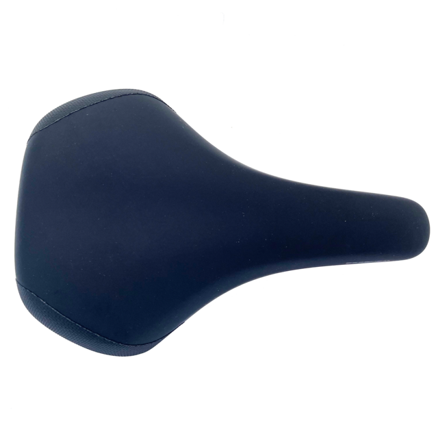 Selle Royal Essenza+ Zadel
