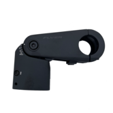 Flyer Stuurpen One CI 31,8 x 95mm