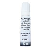 Flyer Lakstift Cold Anthracite