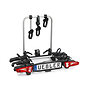 Uebler i31 Z60 Fietsendrager 60º Kantelbaar