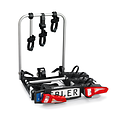 Uebler i31 Z60 DC Fietsendrager  60º Kantelbaar