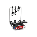 Uebler i31 Z60 DC Fietsendrager  60º Kantelbaar