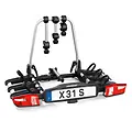 Uebler X31S Fietsendrager 60° Kantelbaar