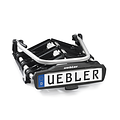 Uebler X31S Fietsendrager 60° Kantelbaar