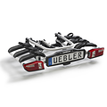 Uebler P32S Fietsendrager 60°  Kantelbaar