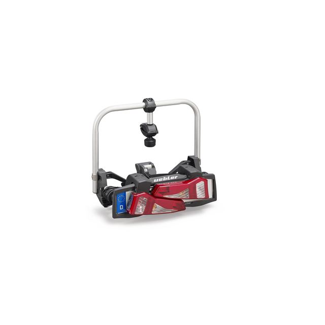 Uebler F14 Fietsendrager