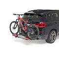 Uebler F14 Fietsendrager