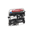 Uebler F24 Fietsendrager