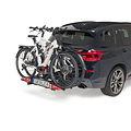 Uebler F24 Fietsendrager