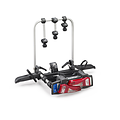 Uebler F34 Fietsendrager