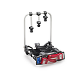 Uebler F34 Fietsendrager