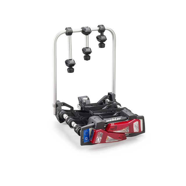 Uebler F34 Fietsendrager