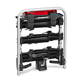 Uebler F34 Fietsendrager