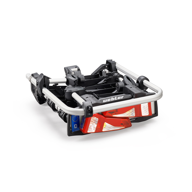 Uebler F34 Fietsendrager