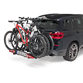 Uebler F34 Fietsendrager