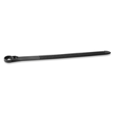 Tandriem Uebler E1888 met snelsluiting